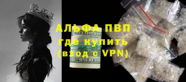 СК Володарск