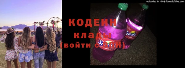 амф Дмитровск